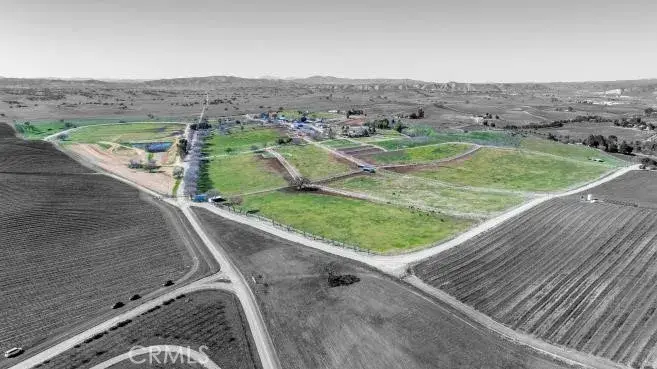 1740 10th Street, San Miguel, CA 93451 - #2