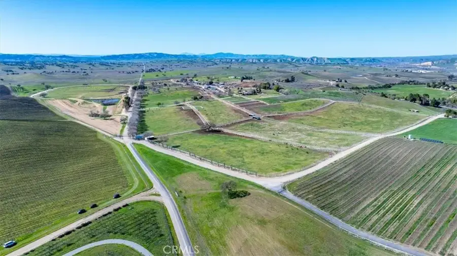 1740 10th Street, San Miguel, CA 93451 - #3