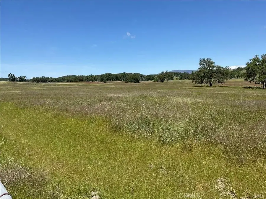 0 Interlake, Bradley, CA 93426 - #2