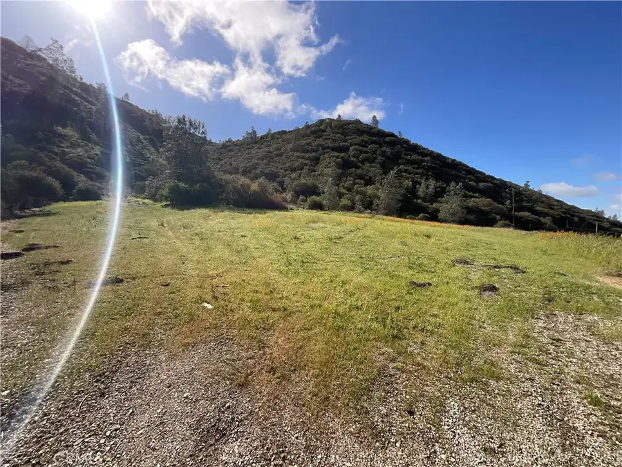 64031 Lockwood San Lucas, Lockwood, CA 93426 - #2