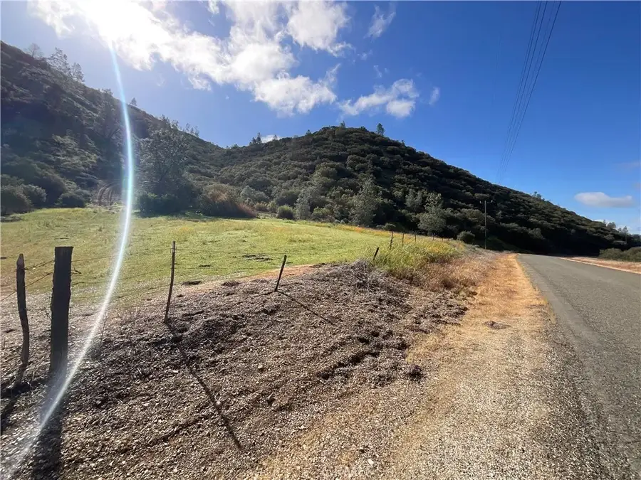 64031 Lockwood San Lucas, Lockwood, CA 93426 - #3