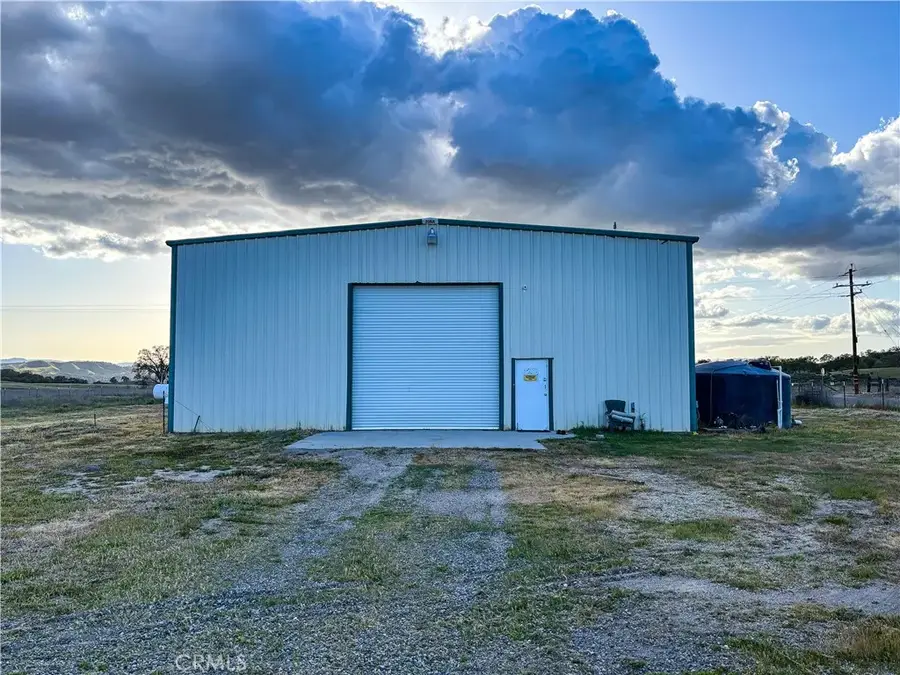 48100 Lockwood Jolon, Lockwood, CA 93932 - Image #2