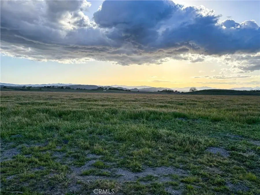 48100 Lockwood Jolon, Lockwood, CA 93932 - Image #3