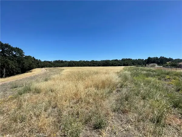 8 Championship, Templeton, CA 93465