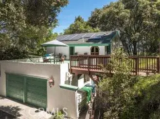 2015 Alturas Road, Atascadero, CA 93422 - Image #1