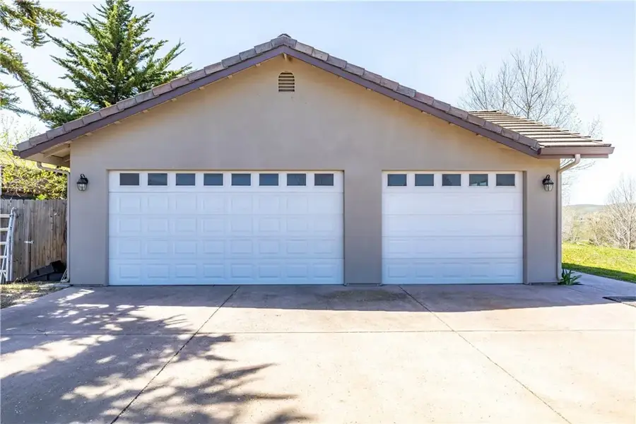 76870 Barker Road, San Miguel, CA 93451 - #2