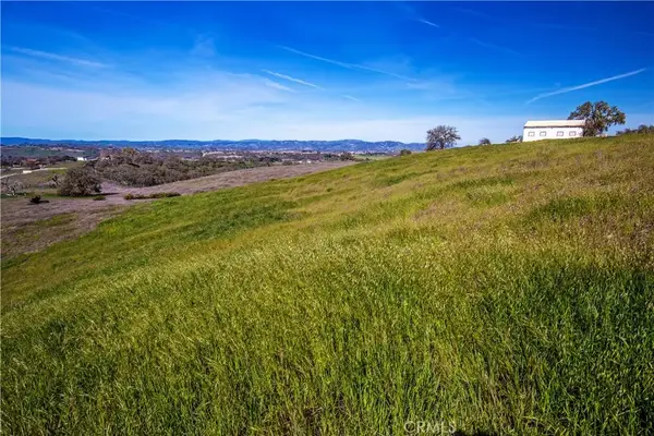 930 Windwood Road, Paso Robles, CA 93446
