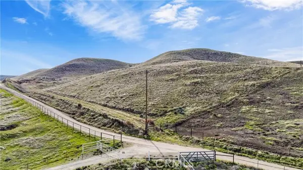 0 Patti, Bakersfield, CA 93308