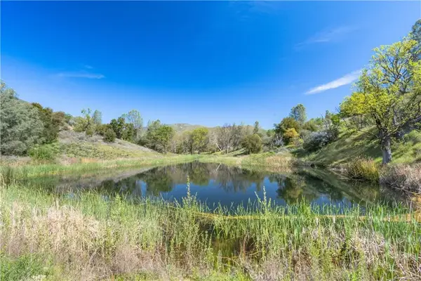 0 Av Ranch, King City, CA 93928