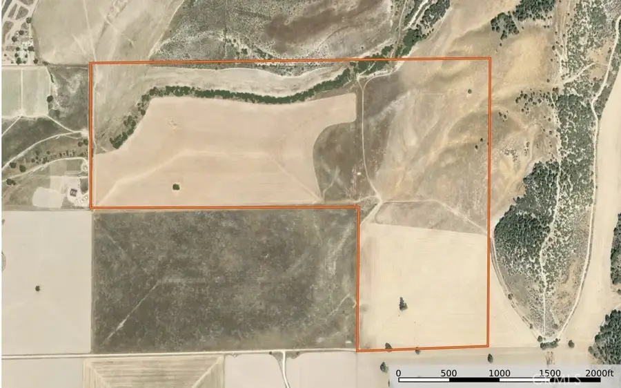 0 Lockwood, Lockwood, CA 93932 - Image #2