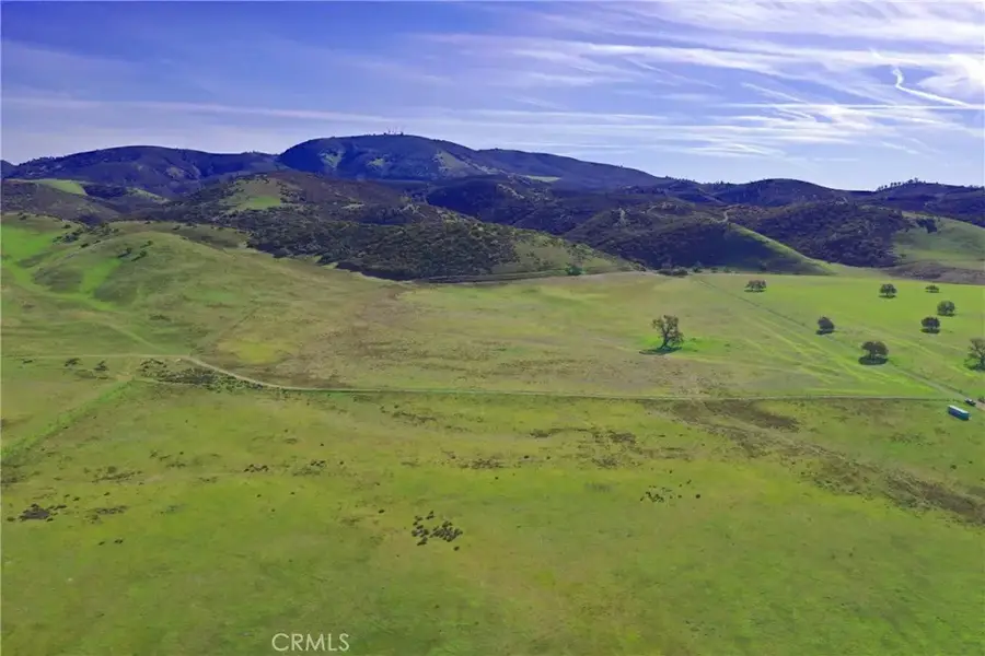 0 Lockwood, Lockwood, CA 93932 - Image #3