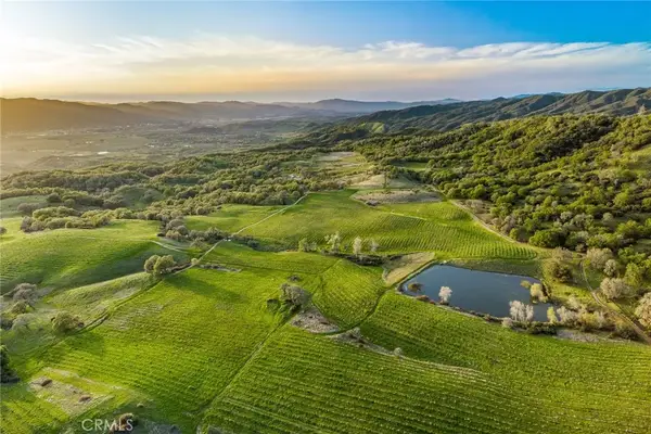 5155 Mill Creek Road, Talmage, CA 95481