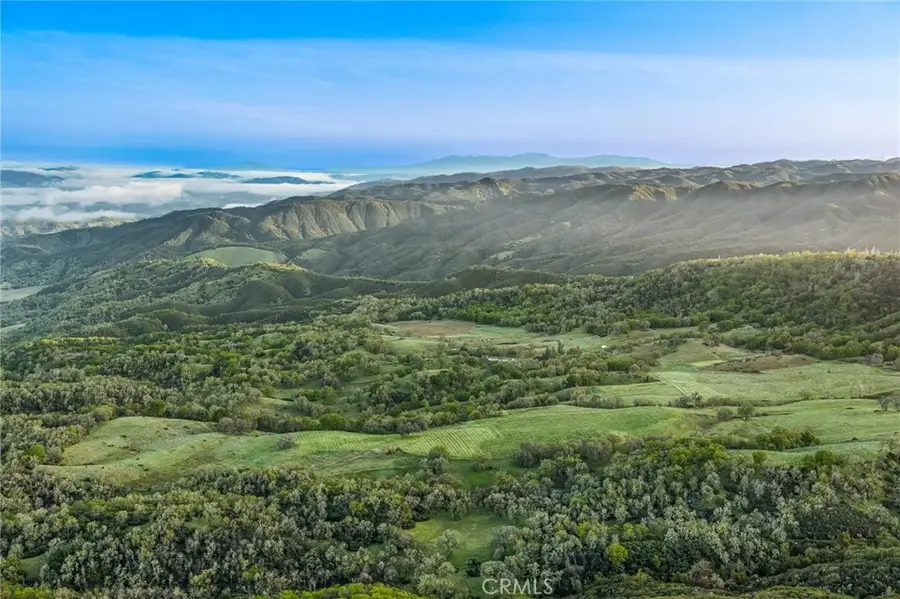 5155 Mill Creek Road, Talmage, CA 95481 - Image #2