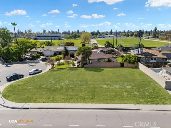 3900 Rickey, Bakersfield, CA 93309