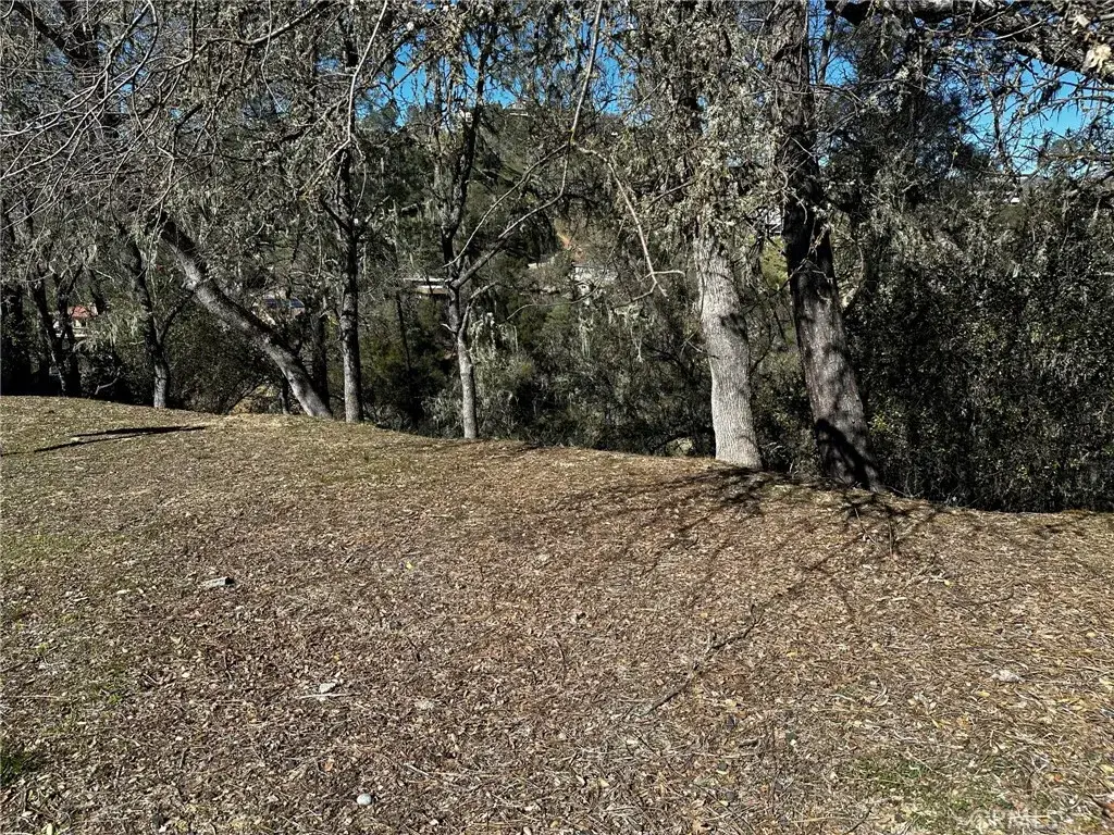 8209 Woody Point, Bradley, CA 93426 - Image #1