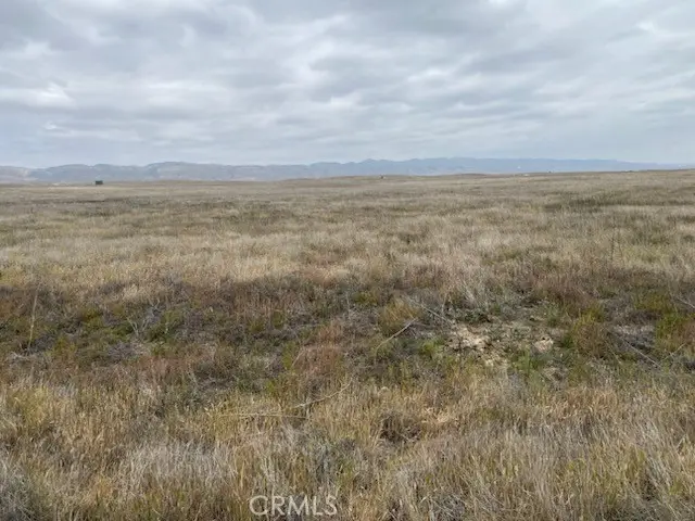 0 Dardanelle Lot 86, California Valley, CA 93453 - Image #1