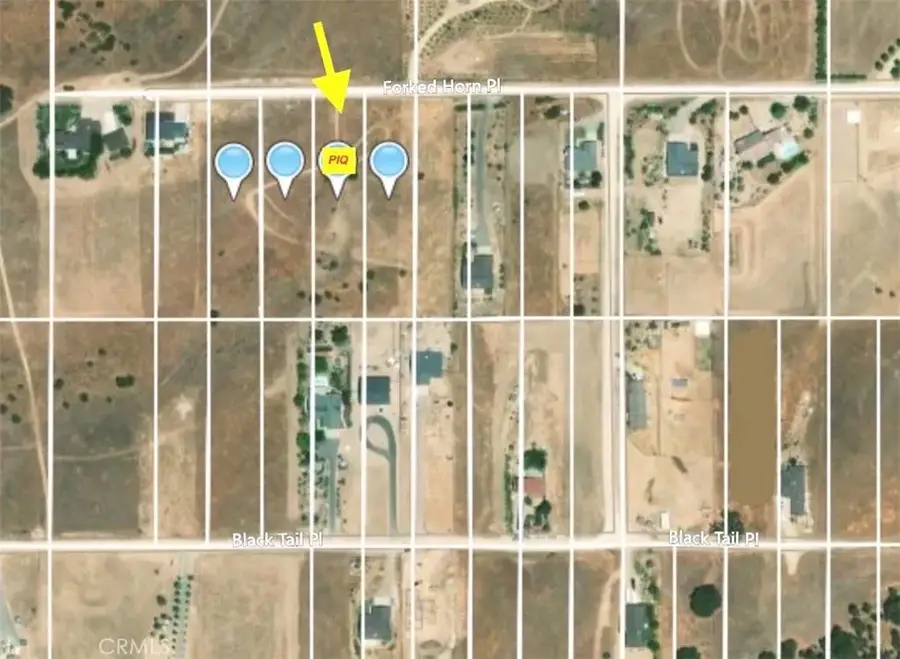 5920 Forked Horn, Paso Robles, CA 93446 - Image #3