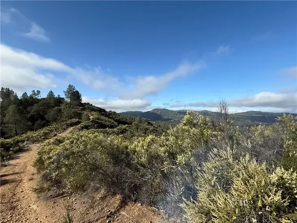 76386 Bryson Hesperia, Bradley, CA 93426