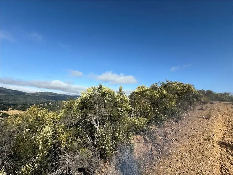 76386 Bryson Hesperia, Bradley, CA 93426 - Image #2