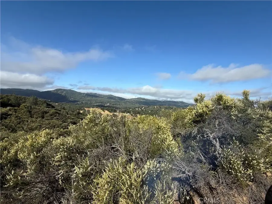 76386 Bryson Hesperia, Bradley, CA 93426 - Image #3