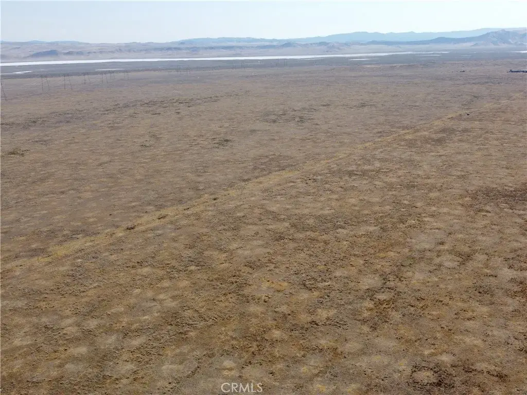 0 Arrowhead Tr, California Valley, CA 93453 - Image #1