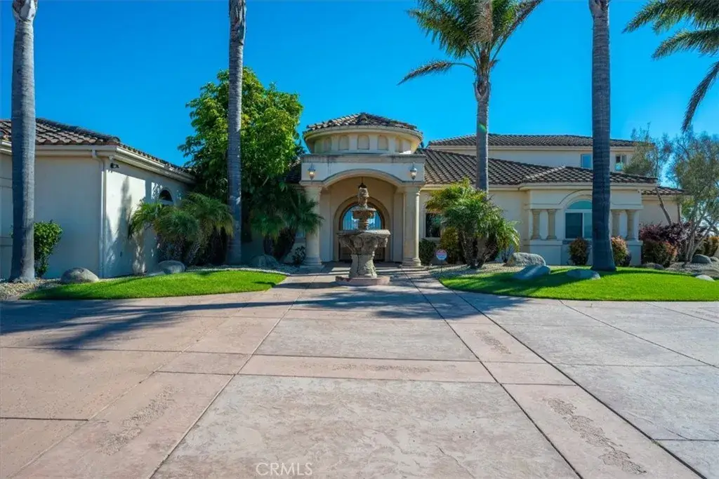 1685 Scenic View Way, Nipomo, CA 93444 - #1