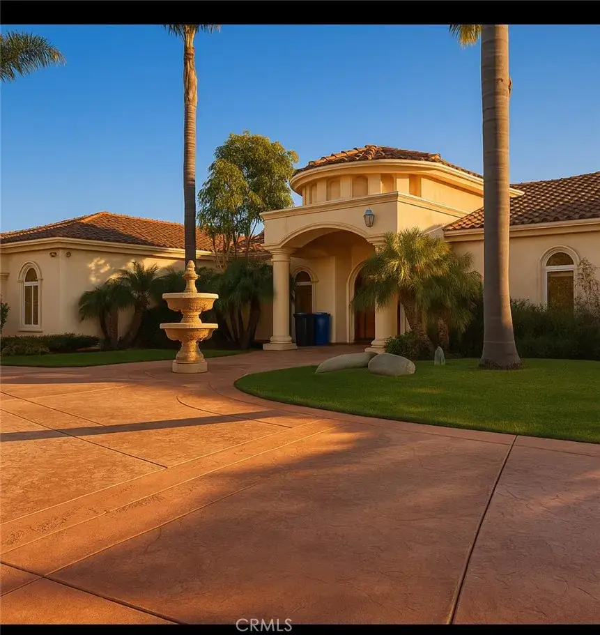 1685 Scenic View Way, Nipomo, CA 93444 - #2