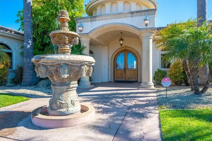 1685 Scenic View Way, Nipomo, CA 93444 - #3