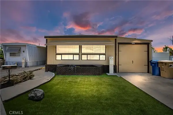 348 Petrol Road, Bakersfield, CA 93308