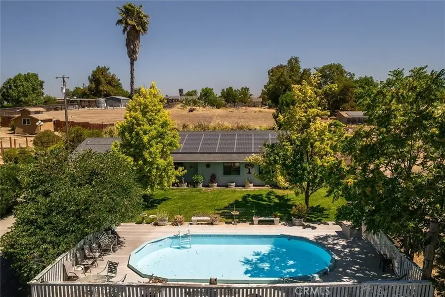 7050 Shale Rock Road, Paso Robles, CA 93446 - #3