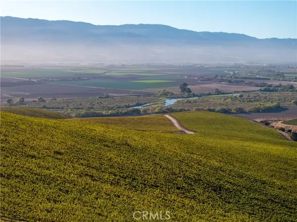 36527 Metz, Soledad, CA 93960