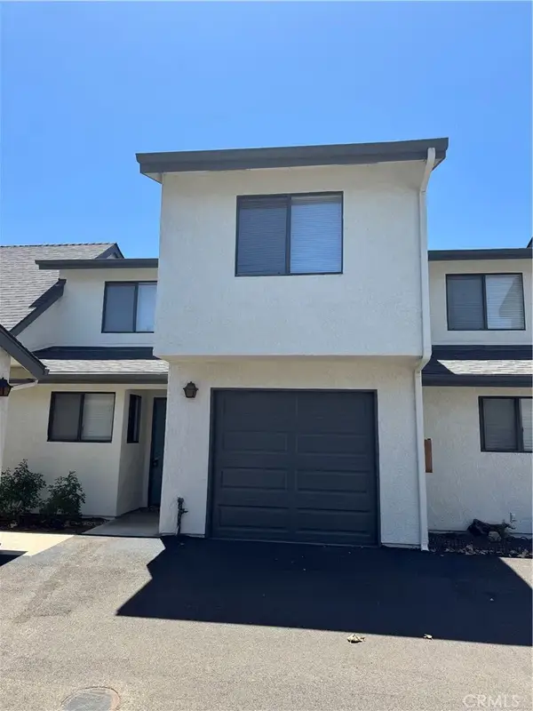 10710 El Camino Real #14, Atascadero, CA 93422