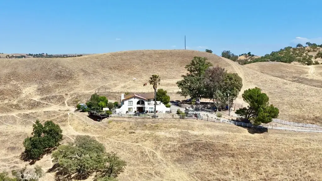 1924 Surrey Way, Paso Robles, CA 93446 - #1