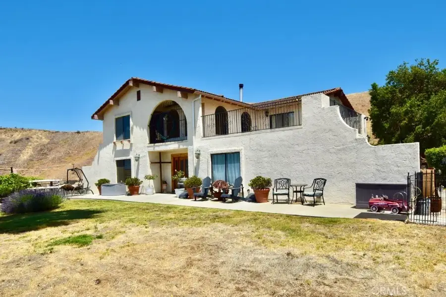1924 Surrey Way, Paso Robles, CA 93446 - #2