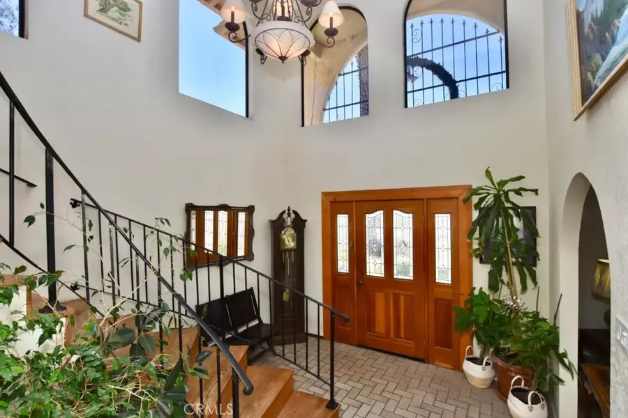 1924 Surrey Way, Paso Robles, CA 93446 - #3