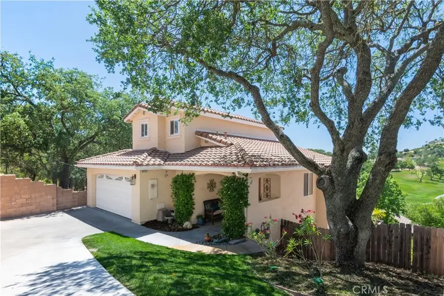 8674 Paseo De Vaca, Atascadero, CA 93422 - Image #3