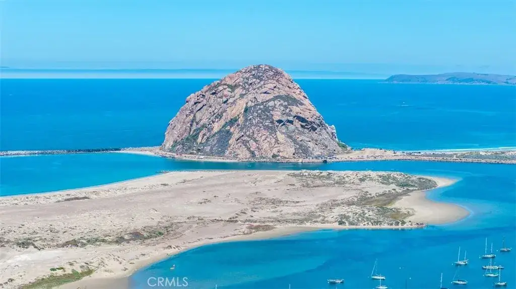 750 Luisita Street, Morro Bay, CA 93442 - #1