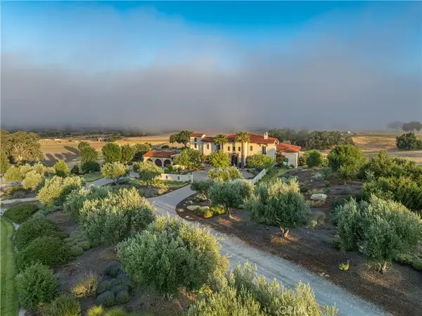 3030 Templeton, Templeton, CA 93465