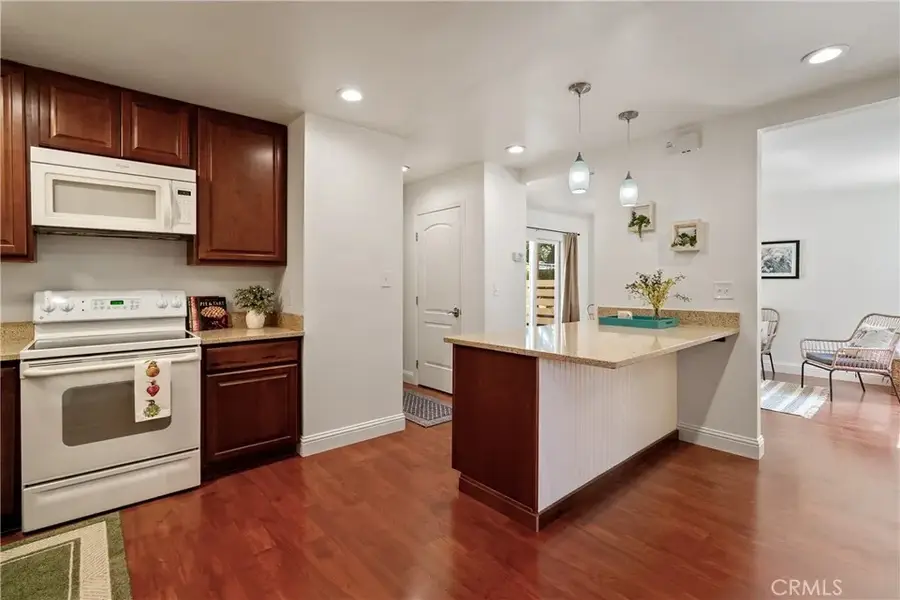 5525 Capistrano Avenue #41, Atascadero, CA 93422 - Image #3