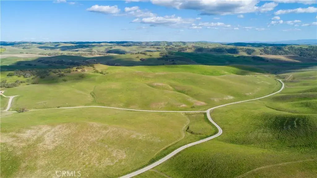 0 Douglas Rd. (lot 42), San Miguel, CA 93451 - #1