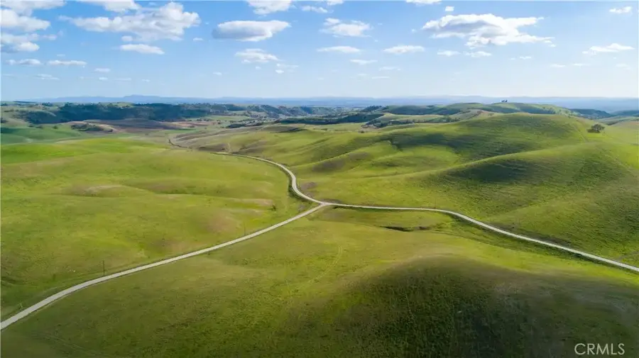 0 Douglas Rd. (lot 42), San Miguel, CA 93451 - #3