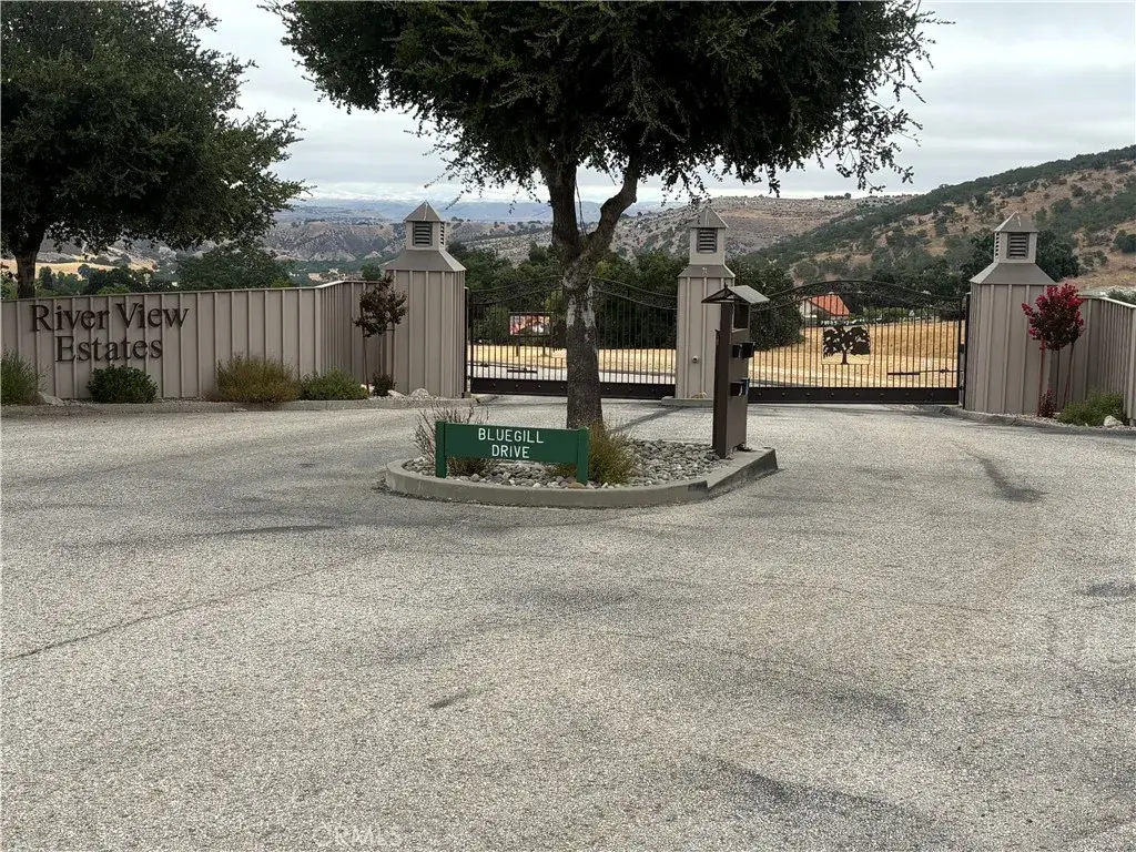 9974 Flyrod, Paso Robles, CA 93446 - #1