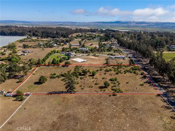 1255 Viva Way, Nipomo, CA 93444