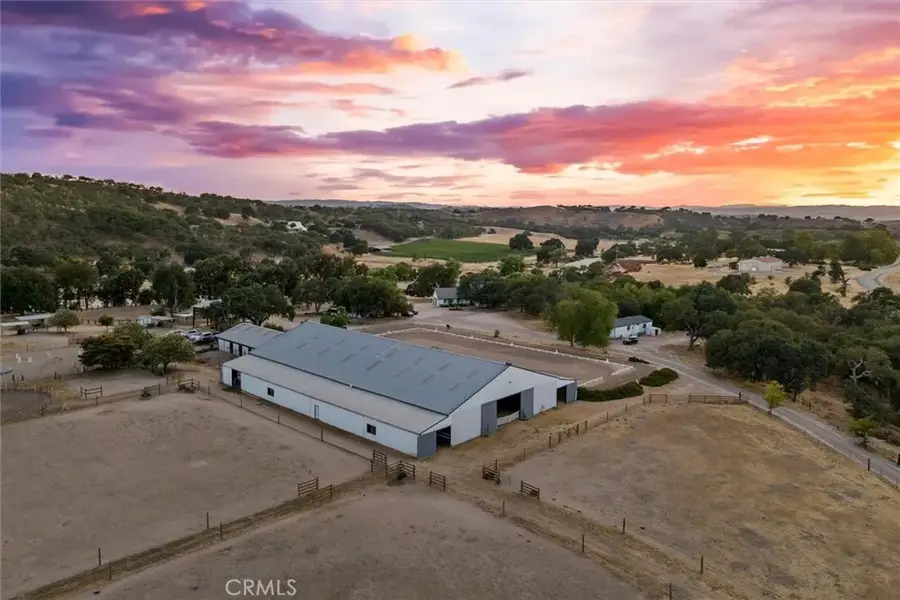 5625 Linne Road, Paso Robles, CA 93446 - #3
