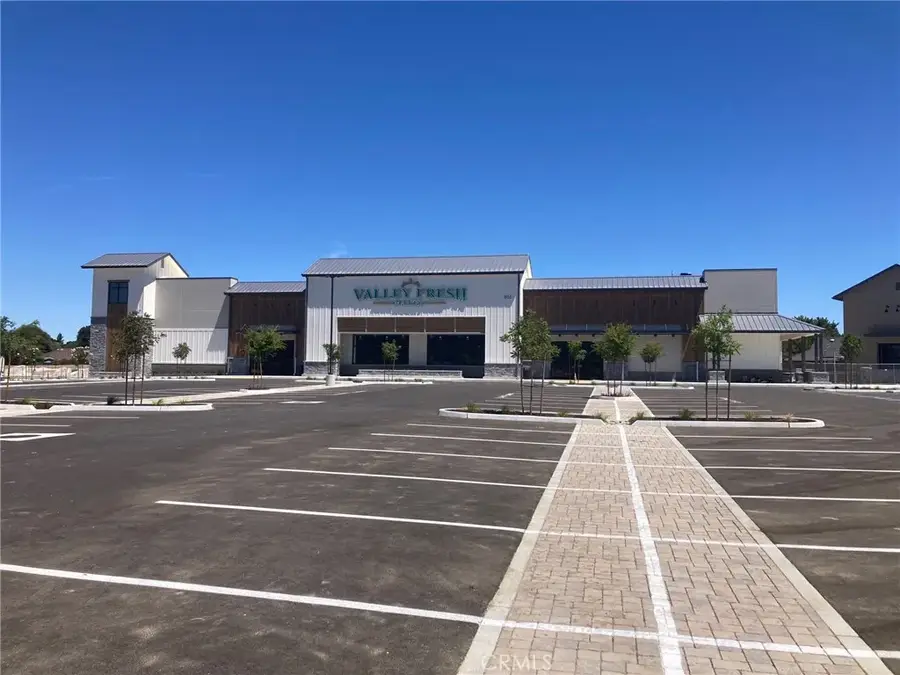 1215 El Camino Real #61, Atascadero, CA 93422 - Image #2