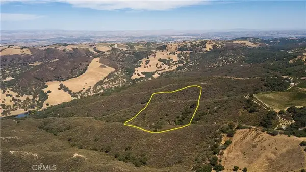 0 Adelaida Road, Paso Robles, CA 93446