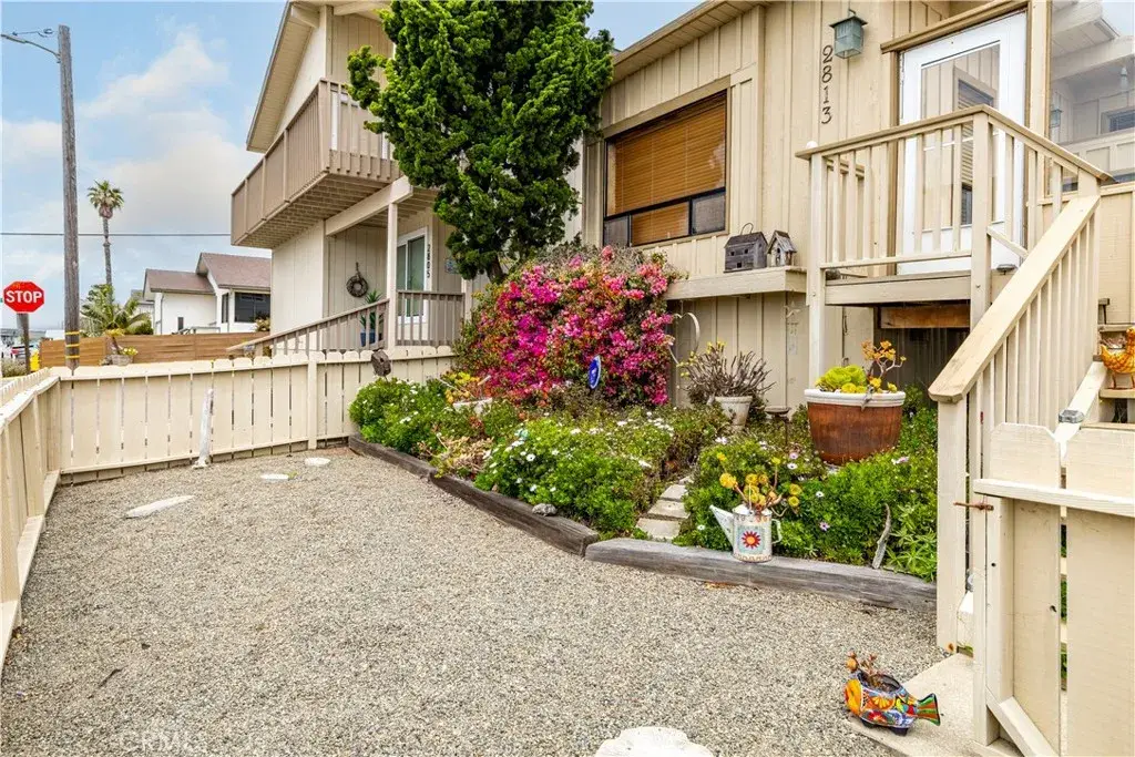 2813 Orville Avenue, Cayucos, CA 93430 - Image #1