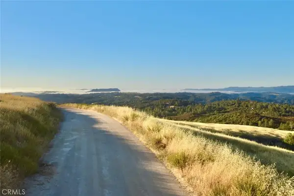 74010 Copperhead, Bradley, CA 93426