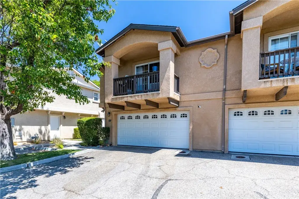 821 Marlbank Place, Paso Robles, CA 93446 - Image #1