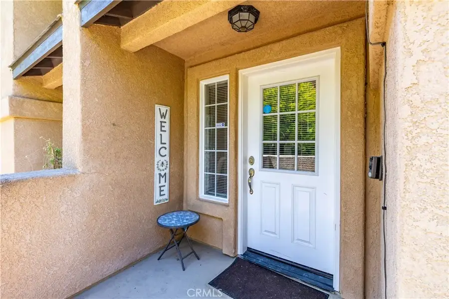 821 Marlbank Place, Paso Robles, CA 93446 - Image #2